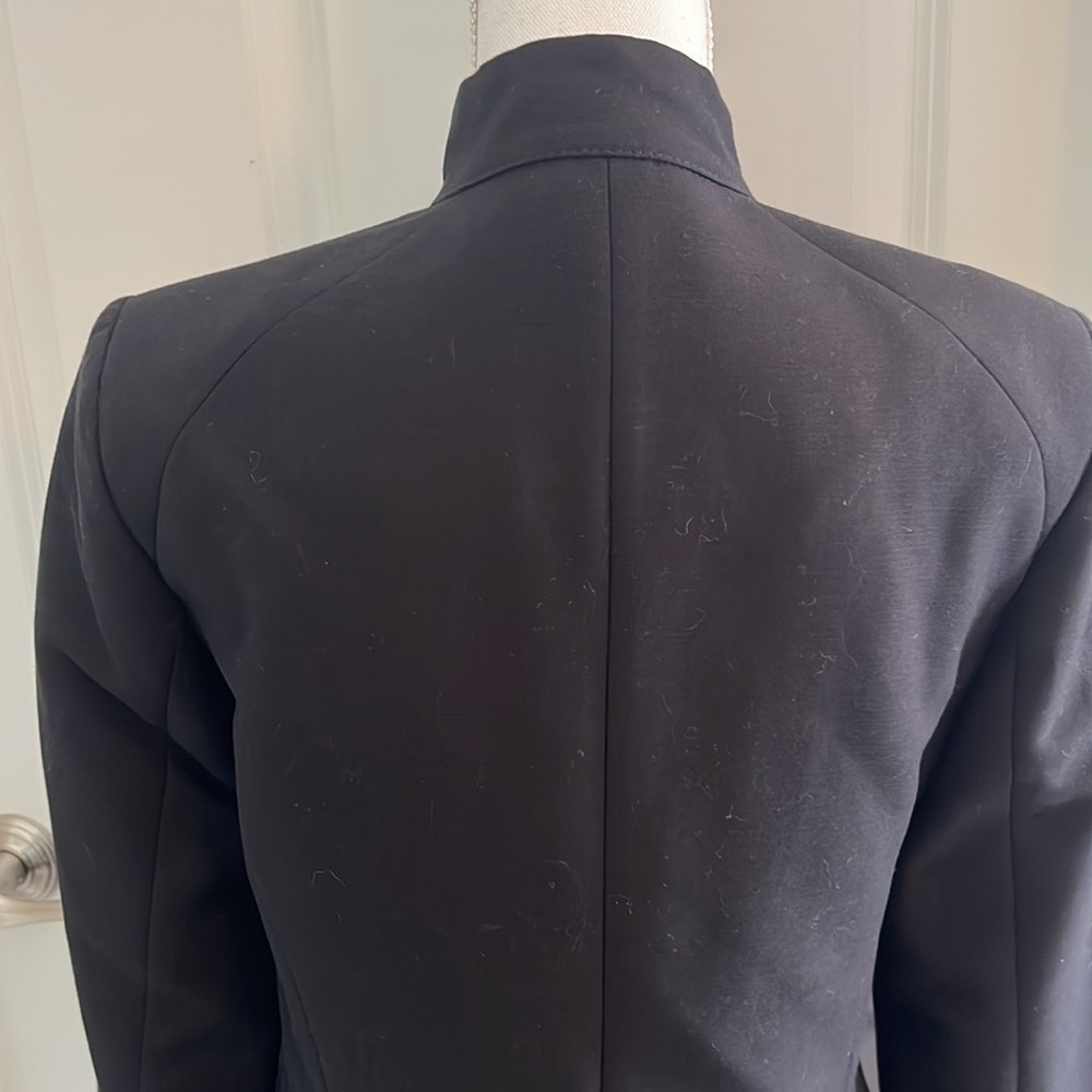 Zara’s new without tags - Picture 7 of 8